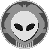 Avatar of WhiteRaven