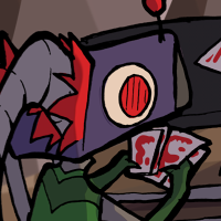 Avatar of Peltier_Platform