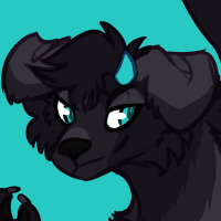 Avatar of Gaeron Pass