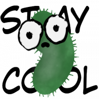 Sea-Cucumbers Avatar