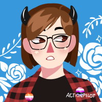 Avatar of Keymohn
