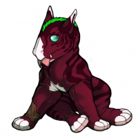 Avatar of Jorunderholt