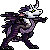 Avatar of Shadzerios