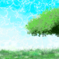 Avatar of Xirum