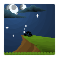 Avatar of SleepyCanyon