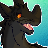 Prism's Shard