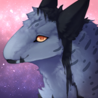 Avatar of Avillous
