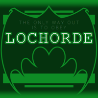 Lochorde