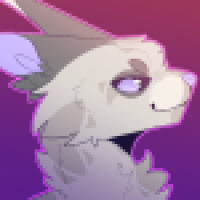 Avatar of Hilsvair
