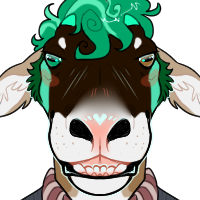 Avatar of Nuryuhr