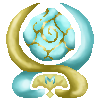 Avatar of Murtuiga