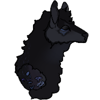 Avatar of Islir