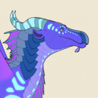 dragonight1993 Avatar