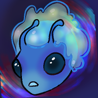 Othermoons Avatar