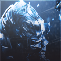 Avatar of Xerraxas