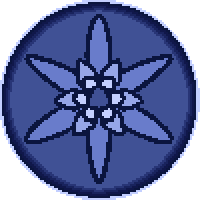 Avatar of Edelweiss