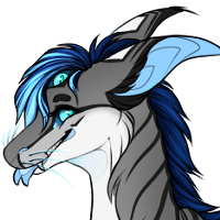Avatar of Rincyas