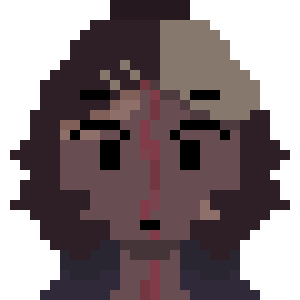 Avatar of GluttonsHollow