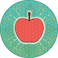 Avatar of Edenvale