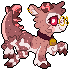 Avatar of Ovusaries
