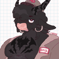 Avatar of BosTaurus