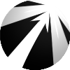 Avatar of Spear