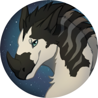 Avatar of Elysium