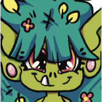Avatar of Dovie's Coop