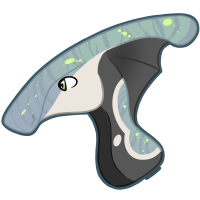 Avatar of Kerrhylon