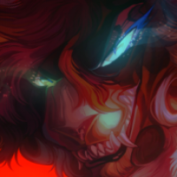 Avatar of Void