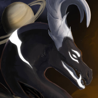 Avatar of Ring System