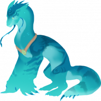 Avatar of Tagovoa