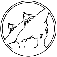 Avatar of Catastrophic-Moon