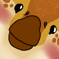 Avatar of Mementos