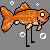 Sprouts Avatar