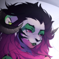 Avatar of Gilded-Aether
