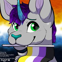 Avatar of Serendal