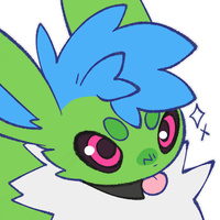 Avatar of Zenekko