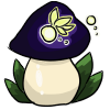 Forsaken's Hollow Avatar