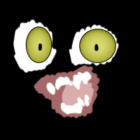Ulo