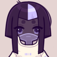 Avatar of Iris Station