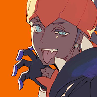 Avatar of Antella