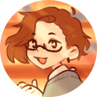 Avatar of Ziirahdane