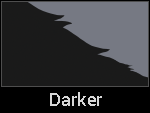 Darker Value