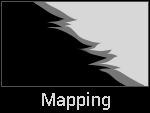 Mapping