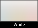 White Values