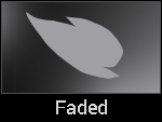 Faded