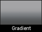 Gradient Edge
