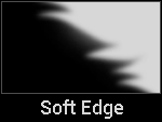 Soft Edges