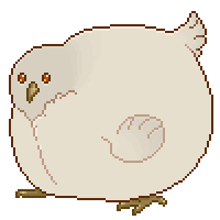 Bokbok